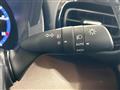 2020 Toyota Yaris Cross