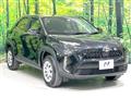 2024 Toyota Yaris Cross