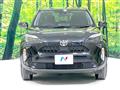 2024 Toyota Yaris Cross