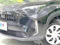 2024 Toyota Yaris Cross