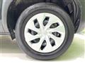 2024 Toyota Yaris Cross
