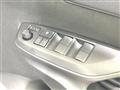 2024 Toyota Yaris Cross