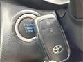 2024 Toyota Yaris Cross