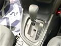 2024 Toyota Yaris Cross