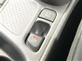 2024 Toyota Yaris Cross