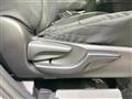 2025 Toyota Sienta