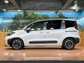 2025 Toyota Sienta