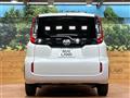 2025 Toyota Sienta