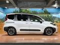2025 Toyota Sienta