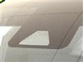 2023 Toyota Toyota Others