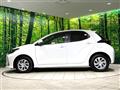 2023 Toyota Toyota Others