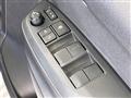 2023 Toyota Toyota Others