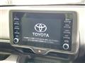 2023 Toyota Toyota Others