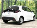2023 Toyota Toyota Others