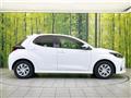 2023 Toyota Toyota Others