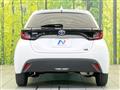2023 Toyota Toyota Others