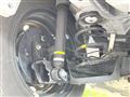 2023 Toyota Toyota Others