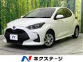 2023 Toyota Toyota Others