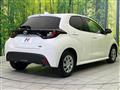 2023 Toyota Toyota Others