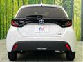 2023 Toyota Toyota Others