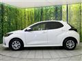 2023 Toyota Toyota Others