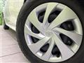 2023 Toyota Toyota Others