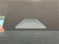 2023 Toyota Toyota Others