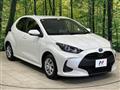 2023 Toyota Toyota Others