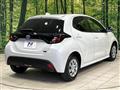 2023 Toyota Toyota Others
