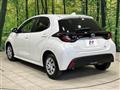 2023 Toyota Toyota Others