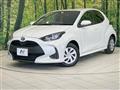 2023 Toyota Toyota Others