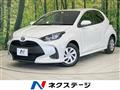 2023 Toyota Toyota Others