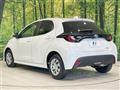 2023 Toyota Toyota Others