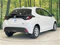 2023 Toyota Toyota Others