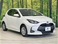 2023 Toyota Toyota Others