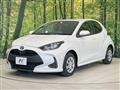 2023 Toyota Toyota Others