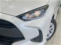 2023 Toyota Toyota Others