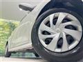 2023 Toyota Toyota Others