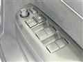 2023 Toyota Toyota Others