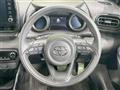 2023 Toyota Toyota Others