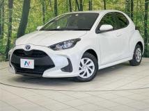 2023 Toyota Toyota Others