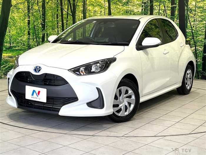 2023 Toyota Toyota Others
