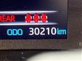 2023 Toyota Toyota Others