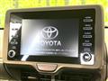 2023 Toyota Toyota Others