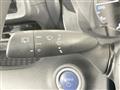 2023 Toyota Toyota Others