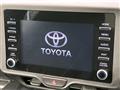 2023 Toyota Toyota Others