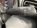 2023 Toyota Toyota Others