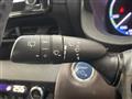 2020 Toyota Yaris Cross