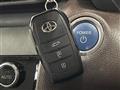 2020 Toyota Yaris Cross