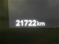 2024 Toyota Yaris Cross